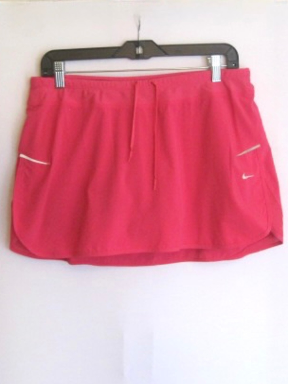Nike Dri-Fit Running Skort